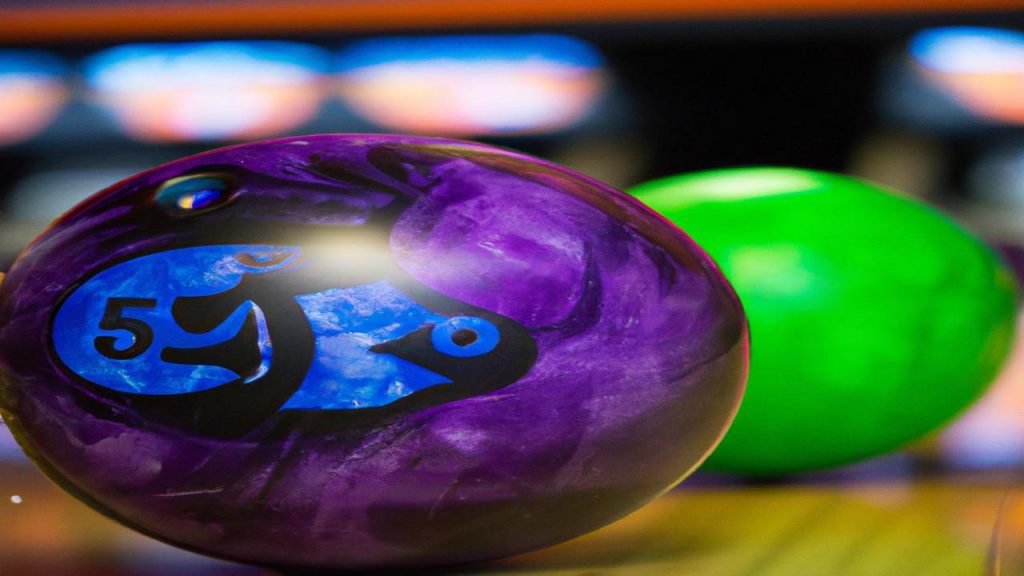 Jak się ubrać do gry w kręgle?