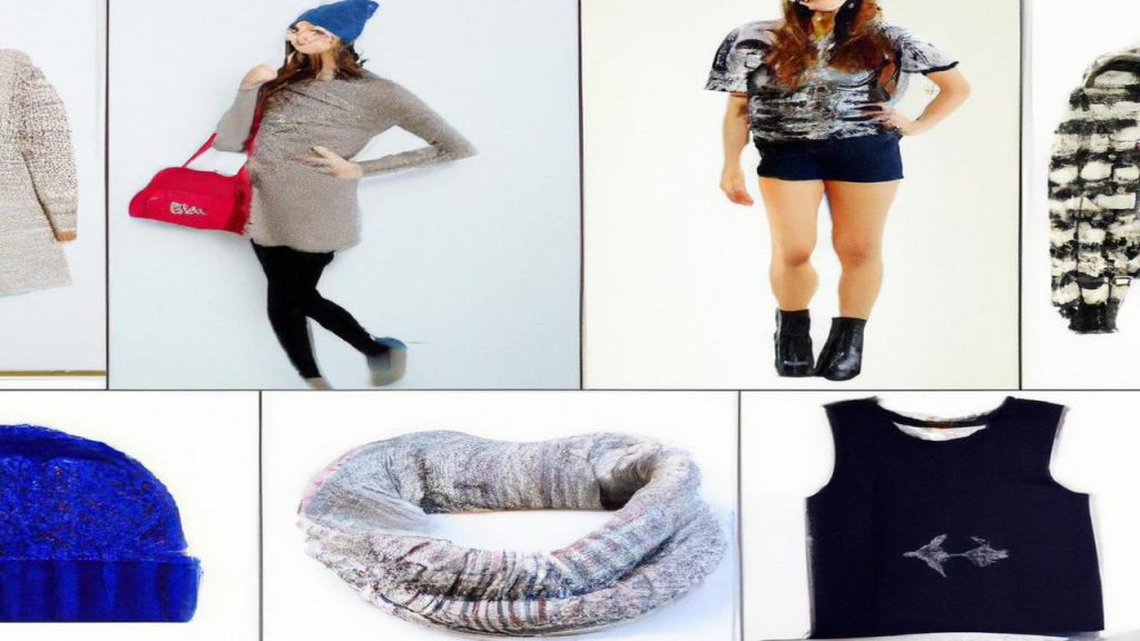 Jak się ubrać gdy jest 15 stopni Celsjusza?