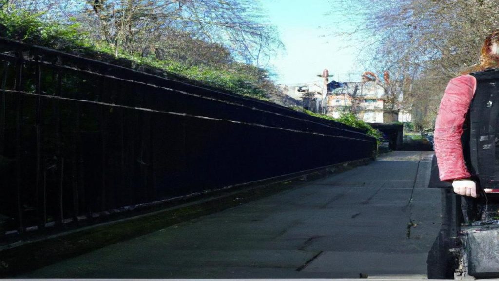 Jak się ubrać gdy jest 17 stopni Celsjusza?