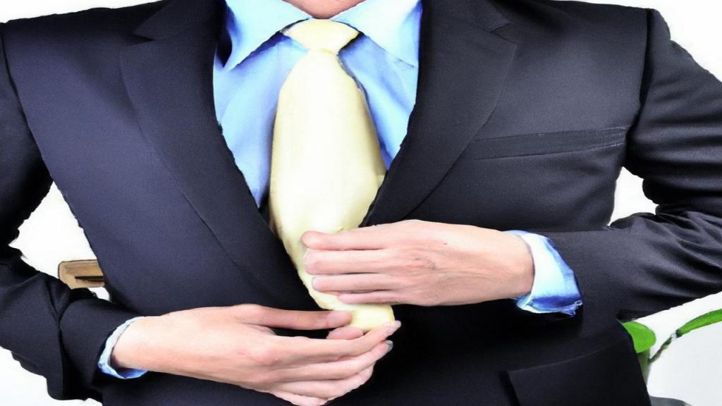 Jak się ubrać na obronę pracy dyplomowej?