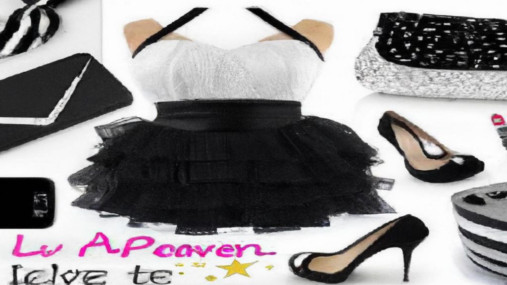 Jak się ubrać na wieczór panieński?