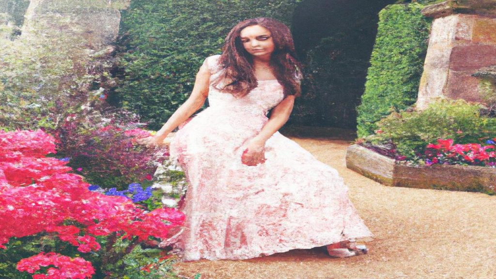 Jaką sukienkę ubrać na ślub cywilny?