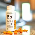 Dlaczego witamina B1 jest na receptę?