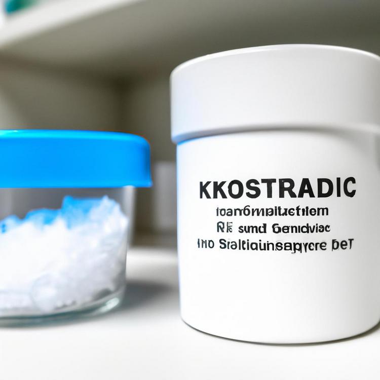 Gdzie można kupić jodek potasu?