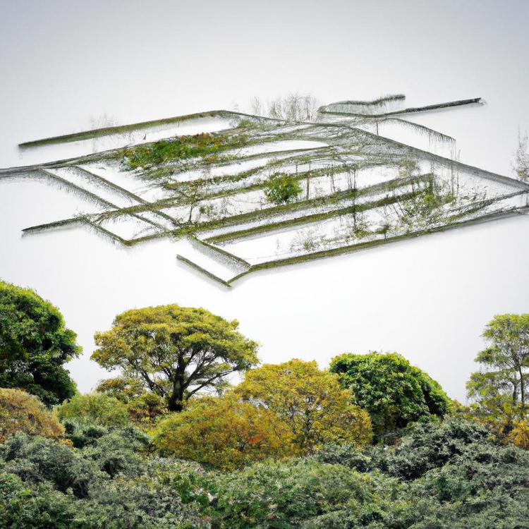 Witamina B6 – gdzie występuje?